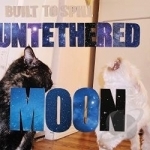 Untethered Moon by Built To Spill