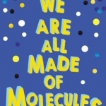 We are All Made of Molecules