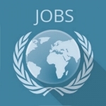 UN &amp; NGO Jobs