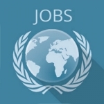 UN & NGO Jobs