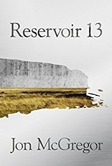 Reservoir 13