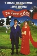 The Price of Milk (2001)