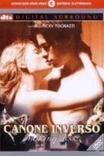Canone inverso - making love (2002)