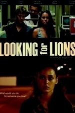 Looking for Lions (2016)