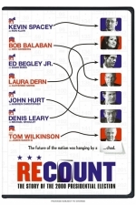 Recount (2008)