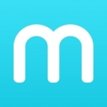 Meet by Moonit - Chat &amp; Share Photos