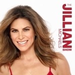 The Jillian Michaels Show