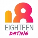 18 Dating - meet me online
