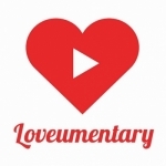 The Loveumentary with Nate Bagley