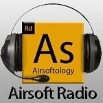 Airsoftology - Airsoft Radio