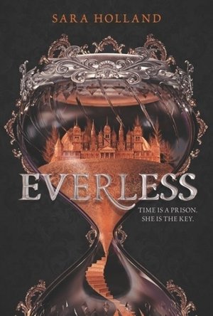 Everless