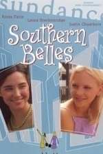 Southern Belles (2009)