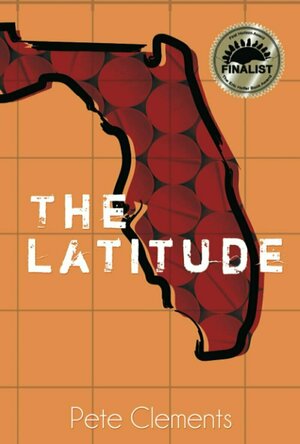 The Latitude