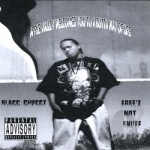 Free&#039;z Not Enuff by Blacc Chuccz