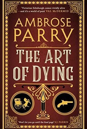 The Art of Dying