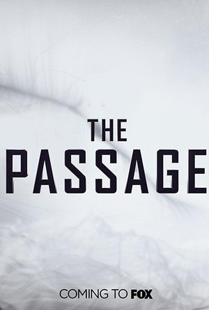 The Passage