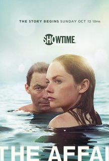 The Affair