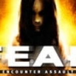 F.E.A.R. 