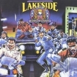 Party Patrol by Lakeside