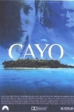 Cayo (2005)