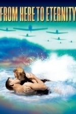 From Here to Eternity (1953)