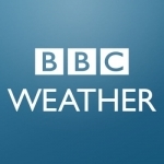 BBC Weather