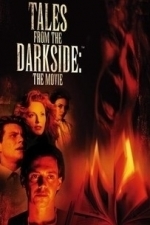 Tales from the Darkside The Movie (1990)