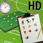 FutStats-HD