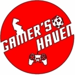 Gamers Haven Podcast - Regular Episodes