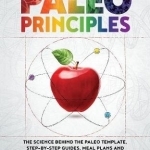 Paleo Principles