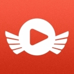 Free iMusic Play - Music Player &amp; MP3 Streamer for Youtube songs