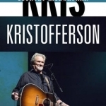 Kris Kristofferson: Country Highwayman