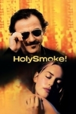 Holy Smoke (2000)
