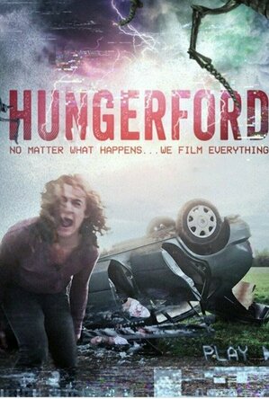 Hungerford (2014)
