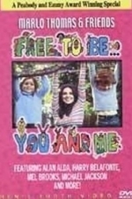 Free to Be...You and Me (1974)