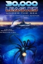 30,000 Leagues Under the Sea (2007)