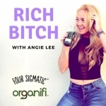 Rich Bitch| ENTREPRENEURSHIP | MONEY | LIFE HACKS | CONFIDENCE | BOSS BABE