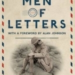 Men of Letters