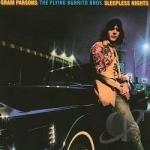 Sleepless Nights by Flying Burrito Brothers / Gram Parsons