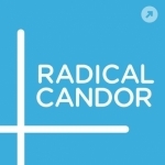 Radical Candor