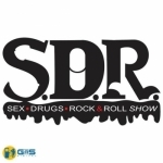 The SDR Show (Sex, Drugs, &amp; Rock-n-Roll Show) w/Ralph Sutton &amp; Big Jay Oakerson