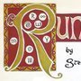 RuneQuest (1st &amp; 2nd Editions)