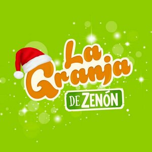 La Granja de Zenón