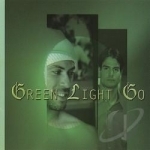 Green Light Go by Green Light Go / Kamuela Kahoano