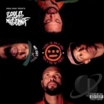 There Is Only Now by Souls Of Mischief