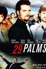 29 Palms (2003)