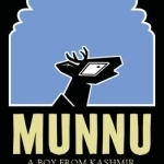 Munnu: A Boy from Kashmir