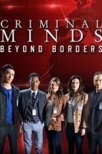 Criminal Minds: Beyond Borders  - Season 1