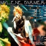 Live A Bercy by Mylene Farmer