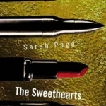 The Sweethearts